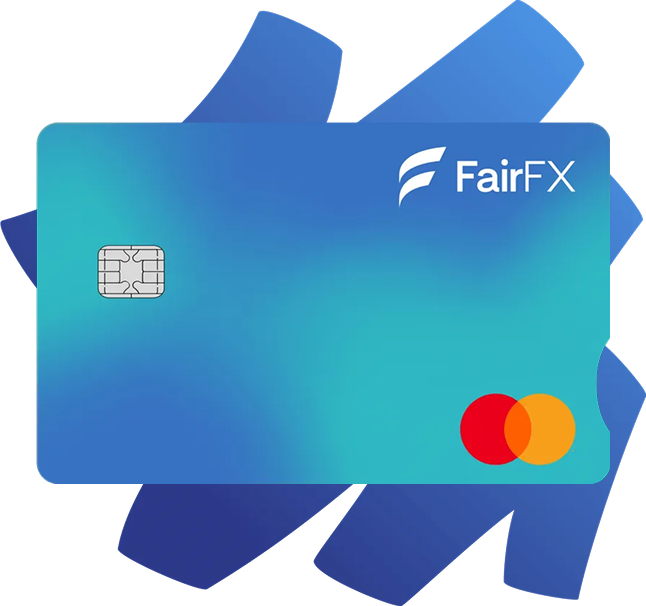 fairfx-card